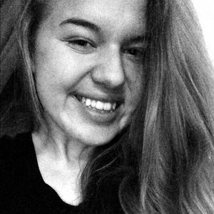 Meet your Posher, Autumn g.